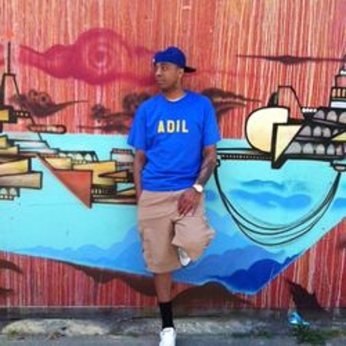 Stream Sharp-eye Washington music | Listen to songs, albums, playlists ...