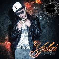 Yulai el predestinado