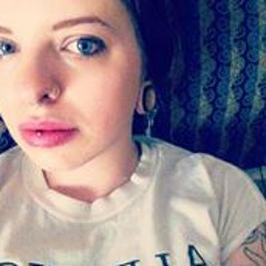 Amanda Pearl Daniels