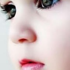 Alondra Garcia's Instagram, Twitter & Facebook on IDCrawl