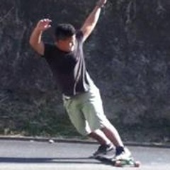 Raimana Teaniniuraitemoana