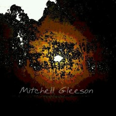 Gleeson.Mitch