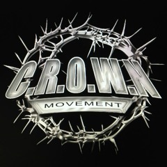 Crownmovement