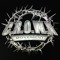 Crownmovement