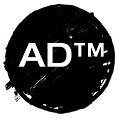 Artista Desconocido Rec.