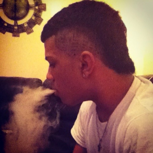 Ñengo Flow