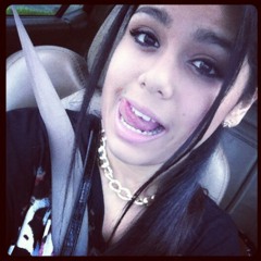 cece_bitches117