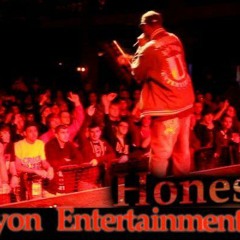 Honesty of Un'yon Ent