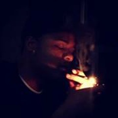 CrookedLetter Schemez & Shice-Dot - Dark Souls