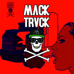 MΛCK TRUCK RECORDS