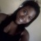 MsTiffanyLove