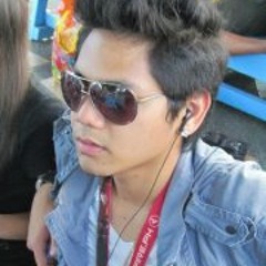 Boobem Gomez Guillena