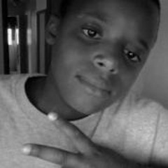 Darion Latrell Myrick