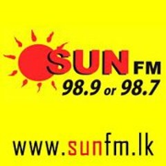 Sunny Sunfm