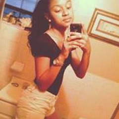 Shanel Stephanie Reyes