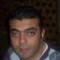 samer_76