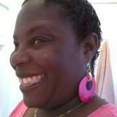 Yvonne Foster-Foward