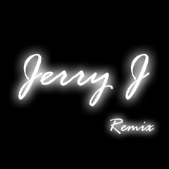 JERRY J (Jerin James)