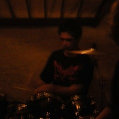 Nicolas Pht / Bassterz /