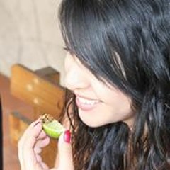 Adriana Hernandez Barocio