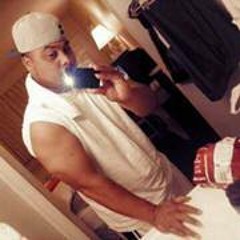 Mannyserry Heldart