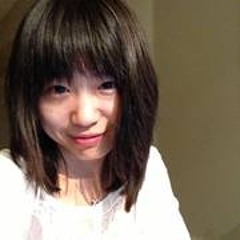 Chen Zhang 6