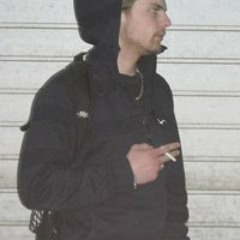 Martin Weiße