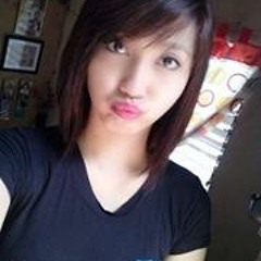 Yazha Marasigan Refuerzo