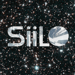 SiiLO