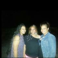 Silika Katoa-Haukinima