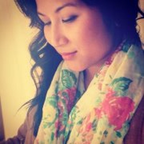 Stream Jasmine Filipovic music Listen to songs, albums, playlists for