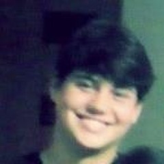 Caio Saraiva