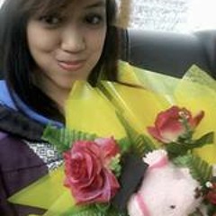 Jiejiel Transformerss