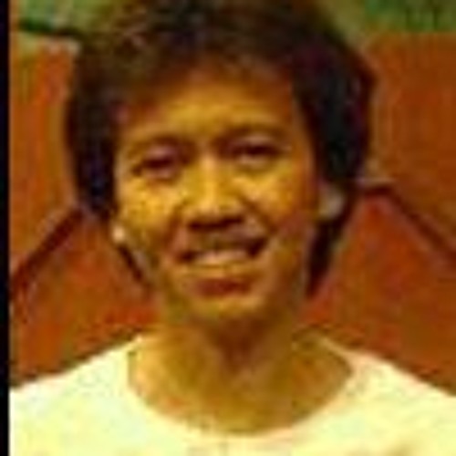 Under Pressure In Orchestra A Tribute To Queen David Bowie By Bubi Sutomo Under Pressure In Orchestra A Tribute To Queen David Bowie By Bubi Sutomo