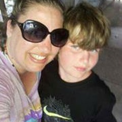 Denise Martinoli Wagner