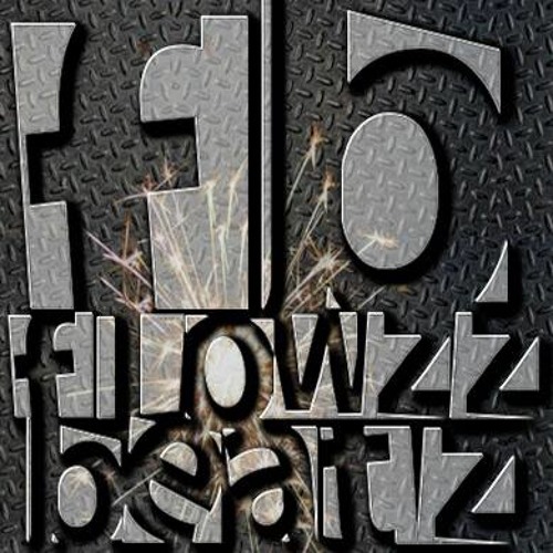 Flowzz’s avatar