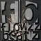 Flowzz
