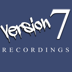 Version 7 Recordings