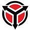 S.W_555ZRO