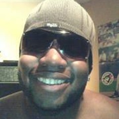 George Edward Wallace