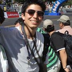 Alvaro Quintana Carvacho