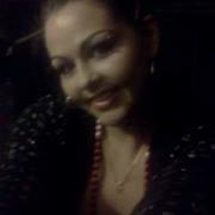 Maymay Baddass Vargas