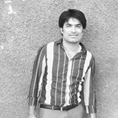 Shazy Haq