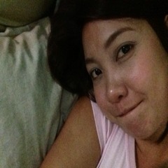 Larrise Ysabelle Alcaide