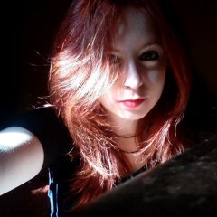 Adrielly Maxini Pereira