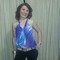 Vanessa Fentaine Brown