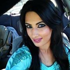 Shabnum Nowreen