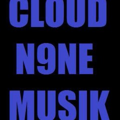 Gemi Silent (QuanTrappinTrackz)