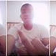 Jay Yung Savage Wright