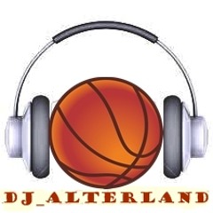 DJ_alterland